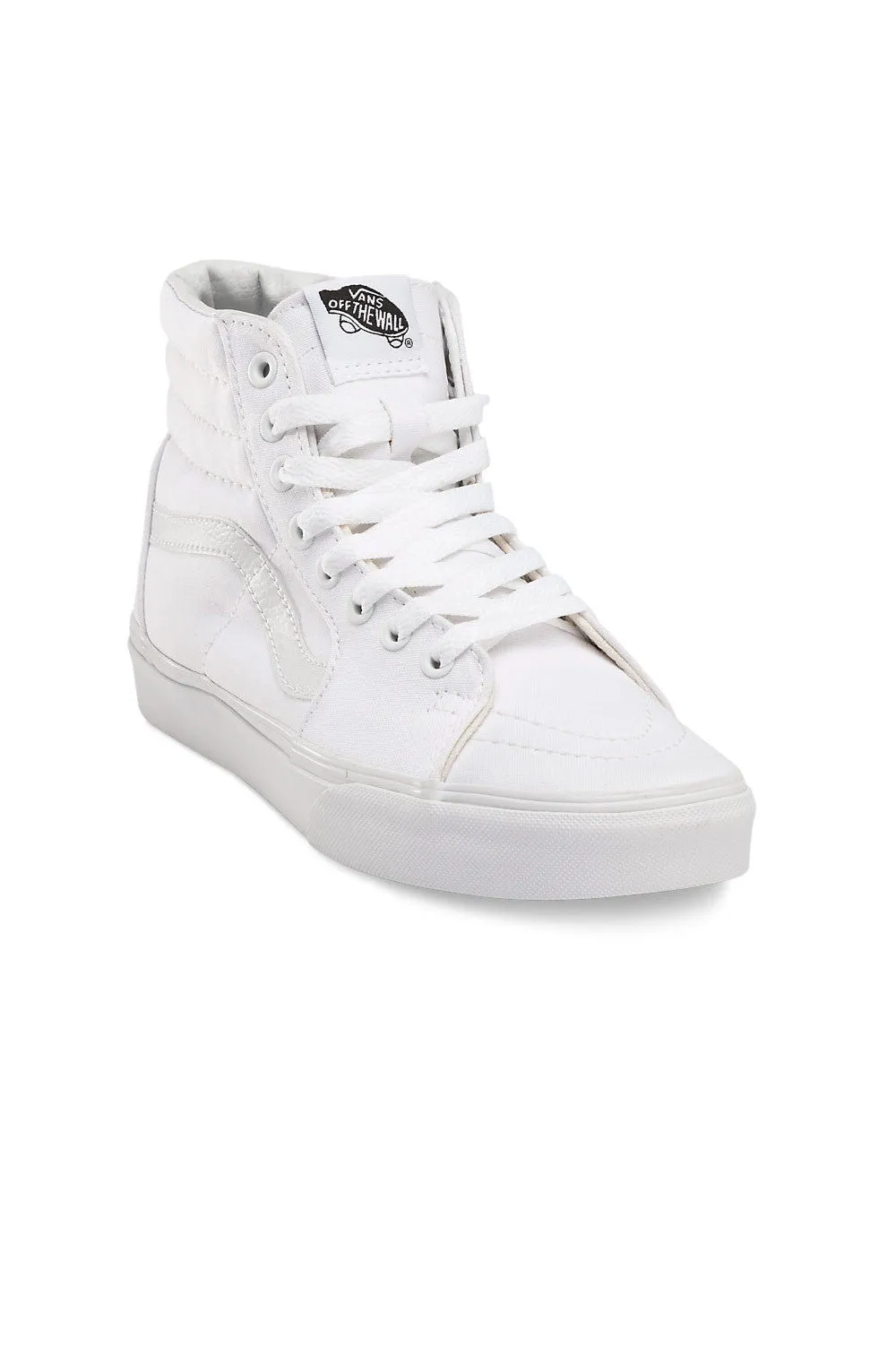 Vans Sk8-Hi Classic Shoes