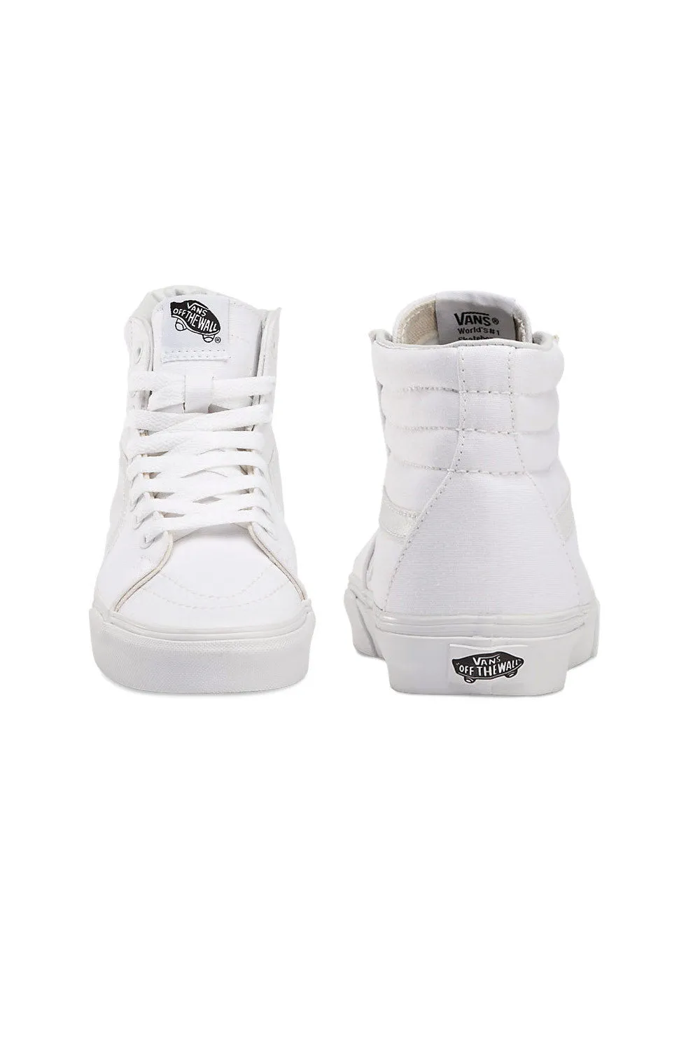 Vans Sk8-Hi Classic Shoes