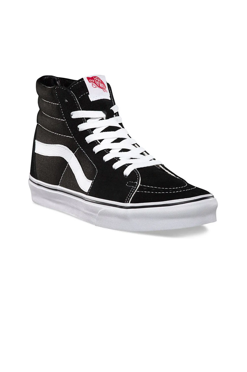 Vans Sk8-Hi Classic Shoes