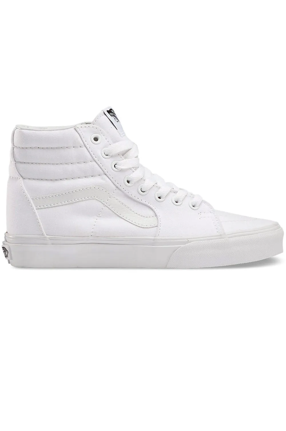 Vans Sk8-Hi Classic Shoes