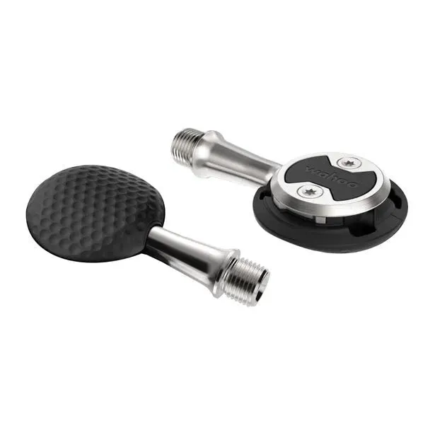 WAHOO Speedplay Pedals - Aero