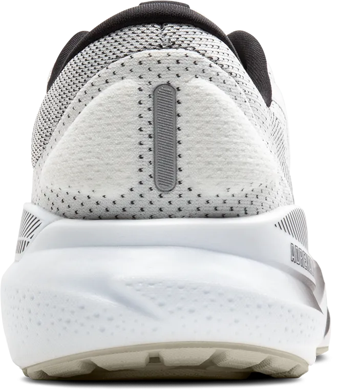 Women's Adrenaline GTS 24 (126 - White/Black/Pelican)