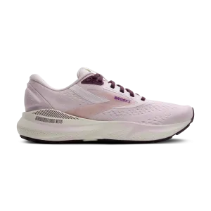 Women's Adrenaline GTS 24 (579 - Orchid/Coconut/Purple)