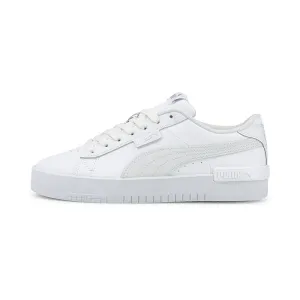 Women's Puma Jada - WHITE